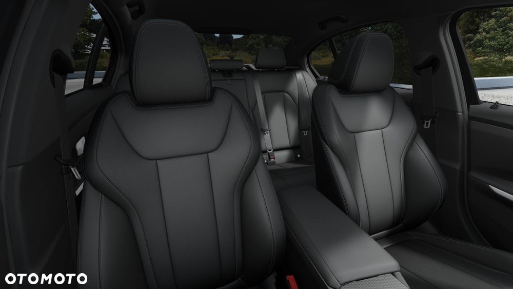 BMW Seria 3 320i - 5