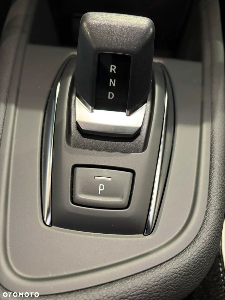 Mitsubishi ASX 1.3 mHEV Instyle DCT - 31