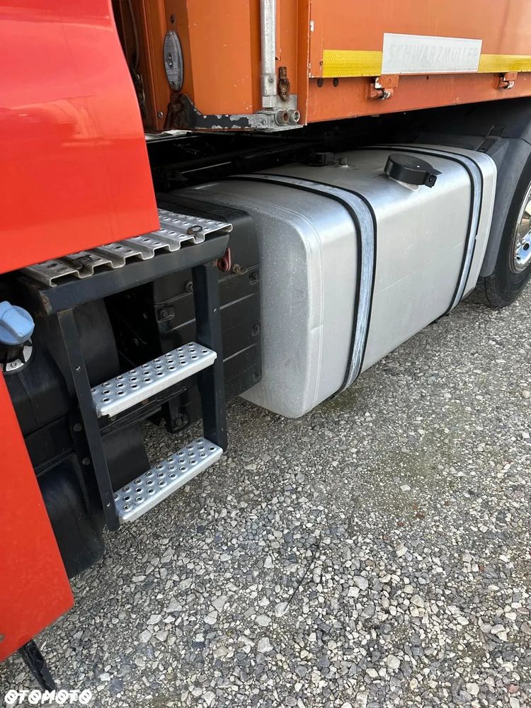 MAN XXL - 5