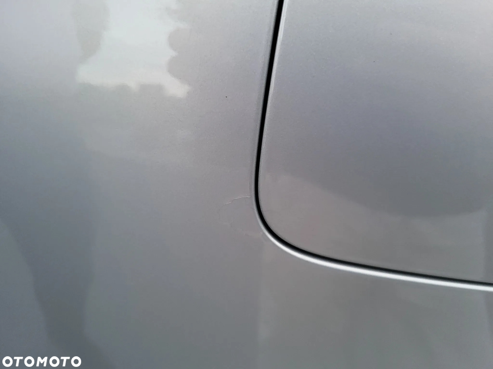 Audi Q3 2.0 TFSI Quattro S tronic - 8
