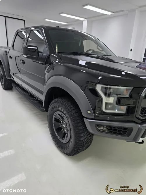 Ford F150 - 32