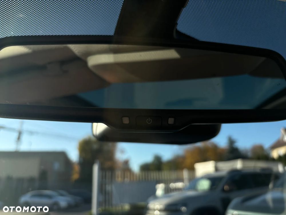 Renault Kadjar 1.6 Energy TCe Night&Day - 15