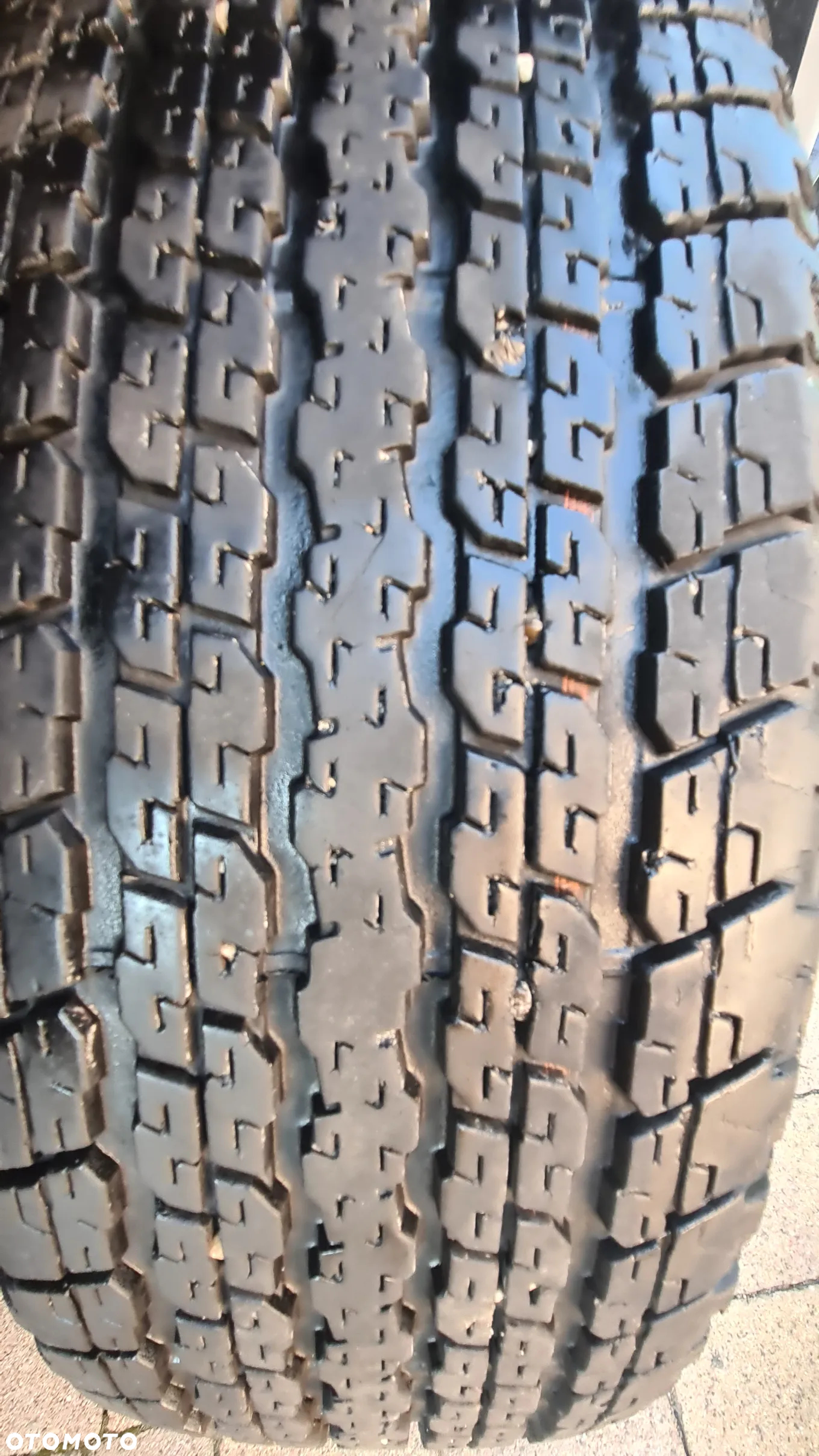 Jeep Wrangler 2.8 CRD Automatik Rubicon - 15