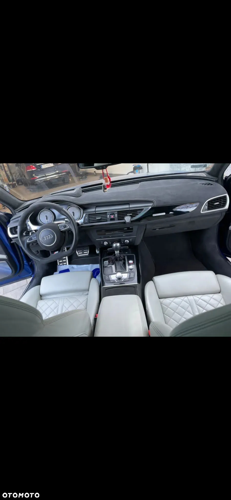 Audi A6 ver-3-0-tdi-quattro-s-tronic - 6