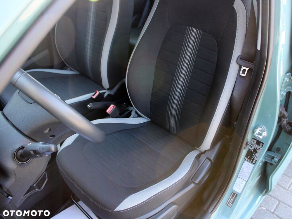 Hyundai i10 1.2 Modern - 10