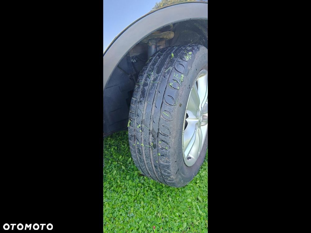 Nissan Qashqai 2.0 360 - 28