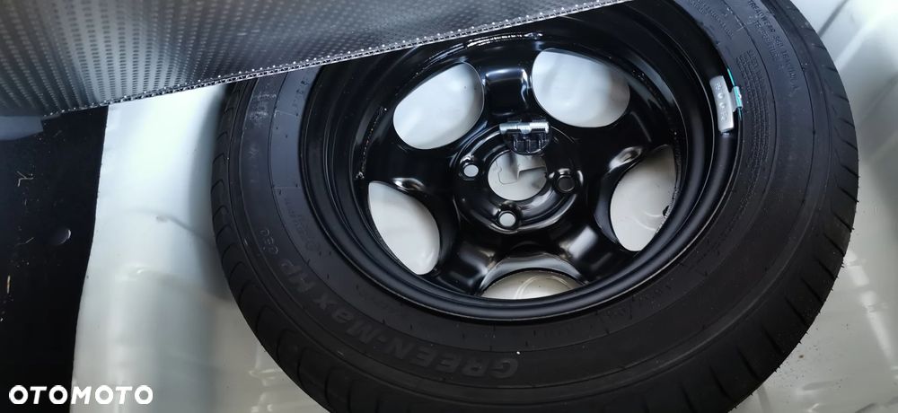 Dacia Spring Comfort Plus - 9