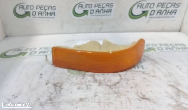 Farolim De Pisca Frente Esq Renault Super 5 (B/C40_) - 1