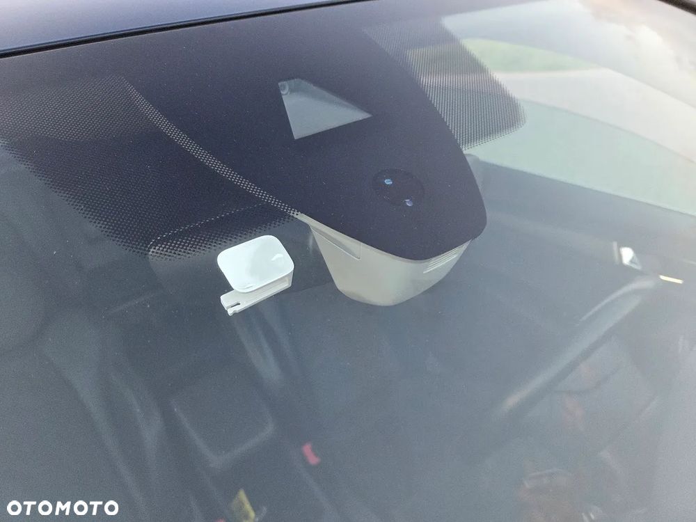 Skoda Karoq 1.5 TSI ACT DSG Style - 36