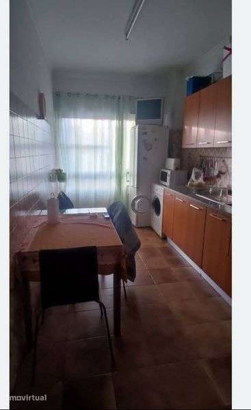 Vendo apartamento T2 Póvoa de santa iria - Grande imagem: 2/8