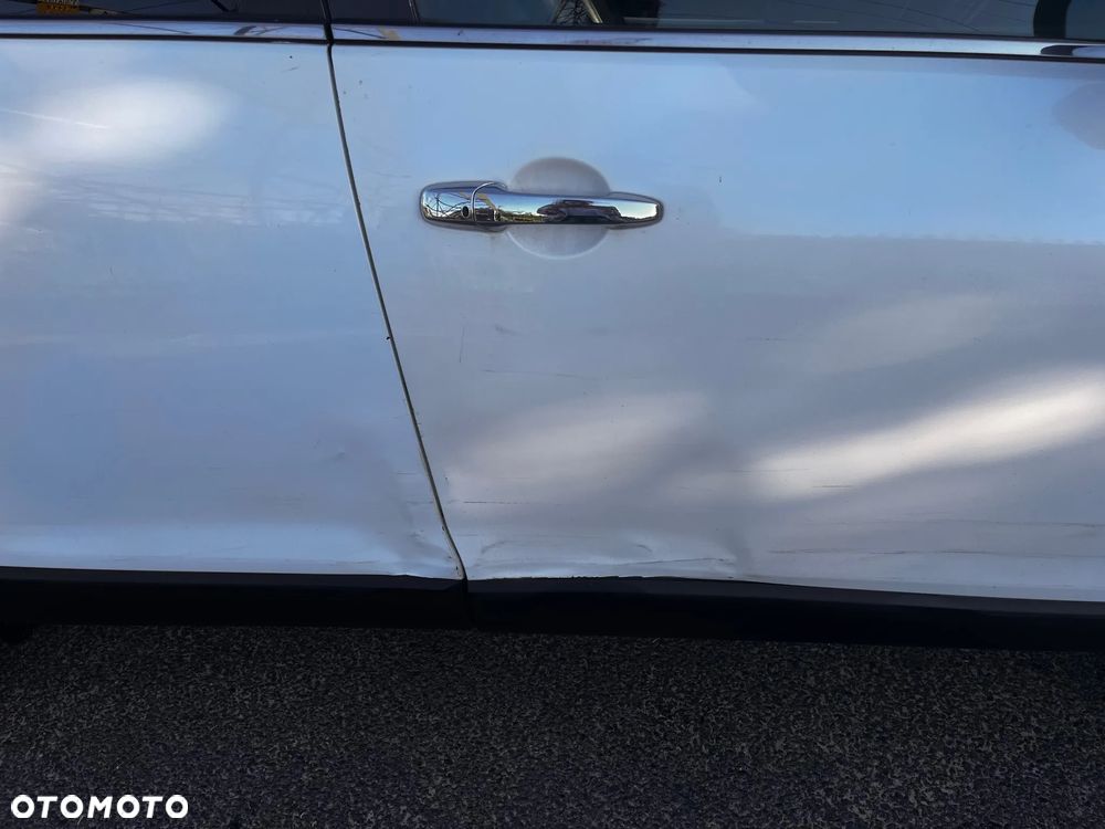 Mazda CX-9 3.7 V6 - 21