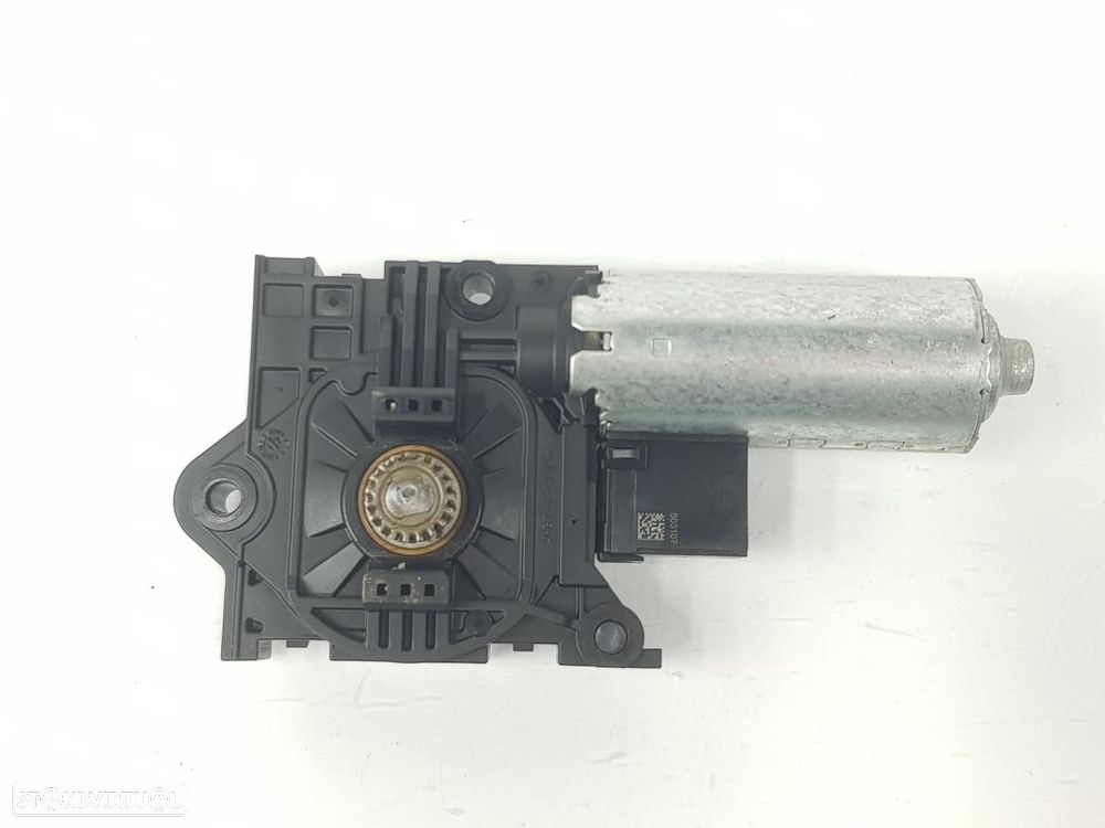 MOTOR TETO ELÉTRICO BMW SERIE X3 G01