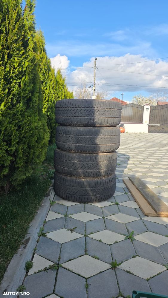 Mercedes-Benz GLE 350 d 4MATIC 9G-TRONIC - 15