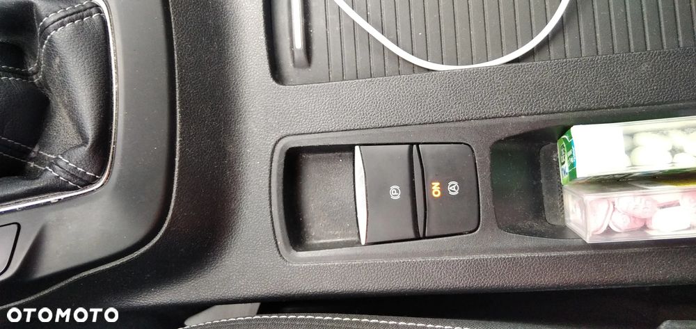 Ford Focus 1.5 EcoBlue Start-Stopp-System TITANIUM VIGNALE - 18