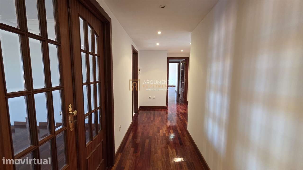 Apartamento T2 Venda em Rio Tinto,Gondomar - Grande imagem: 3/42