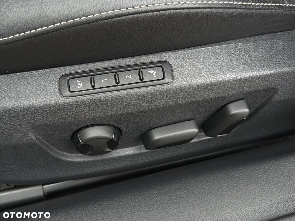 Skoda Superb - 15