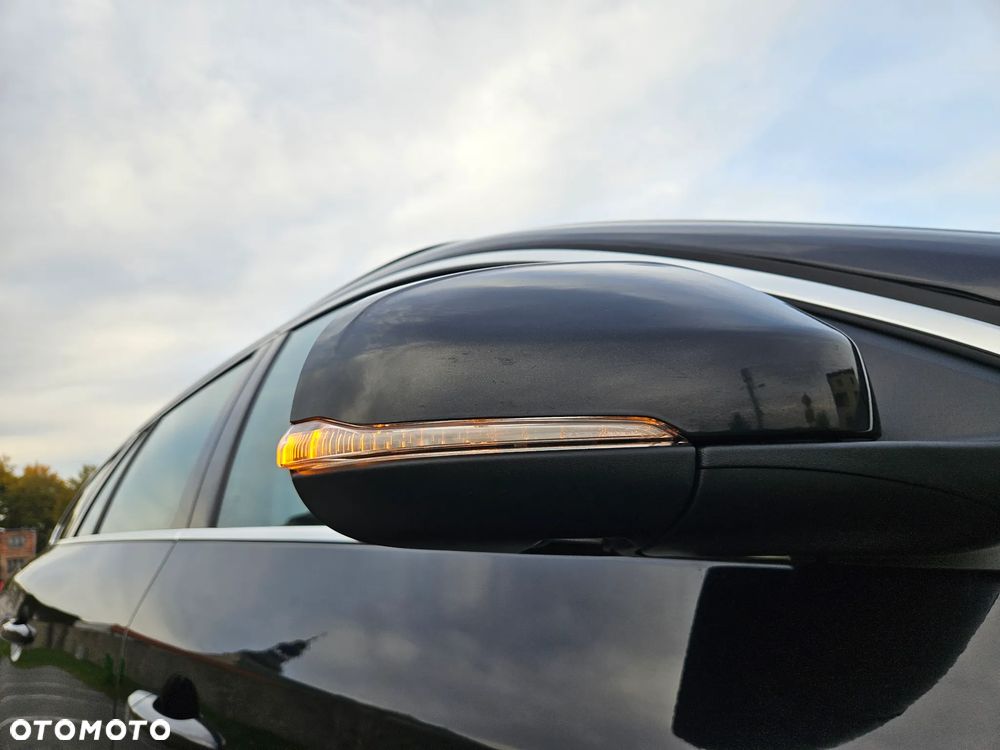 Volvo V60 D4 Drive-E Momentum - 19