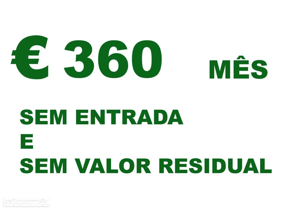 Porsche Cayenne S Tiptronic S - 2