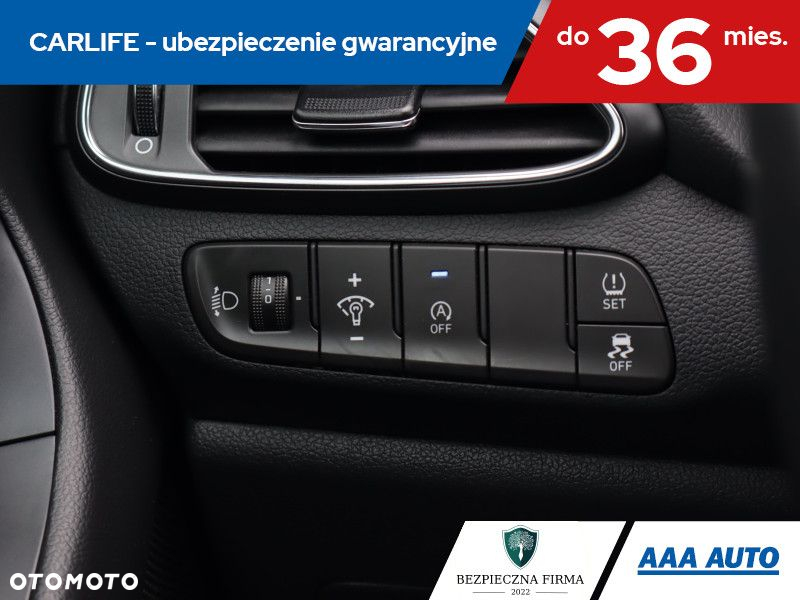 Hyundai i30 - 18