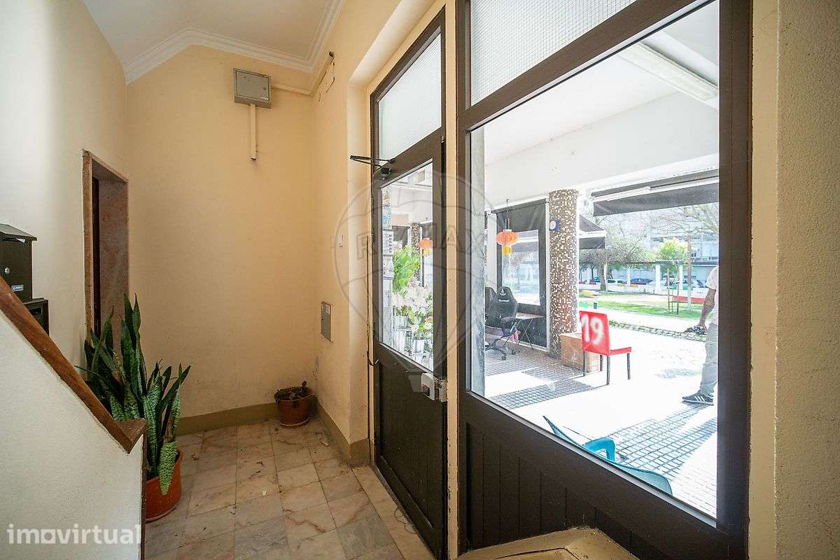 Apartamento T3 para venda - Grande imagem: 3/40