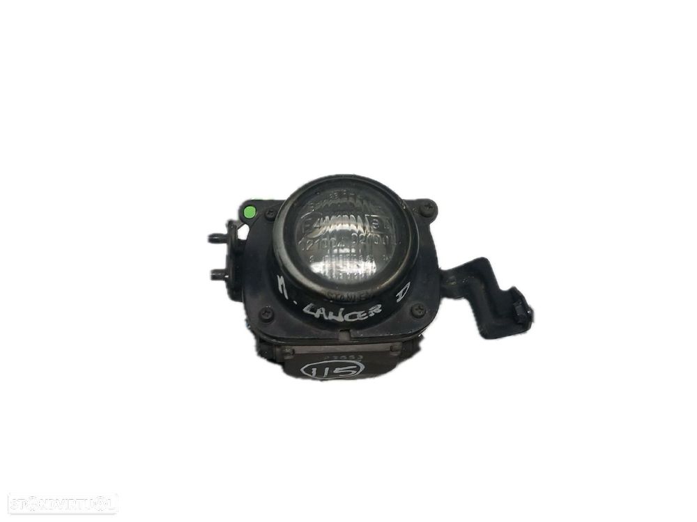 Farol Nevoeiro Mitsubishi Lancer Vii (Cs_A, Ct_A) - 1