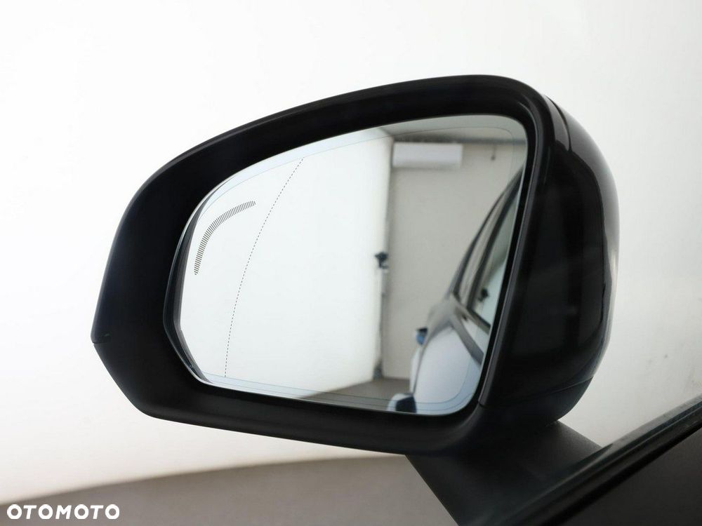 Volvo XC 40 T3 Geartronic RDesign - 39