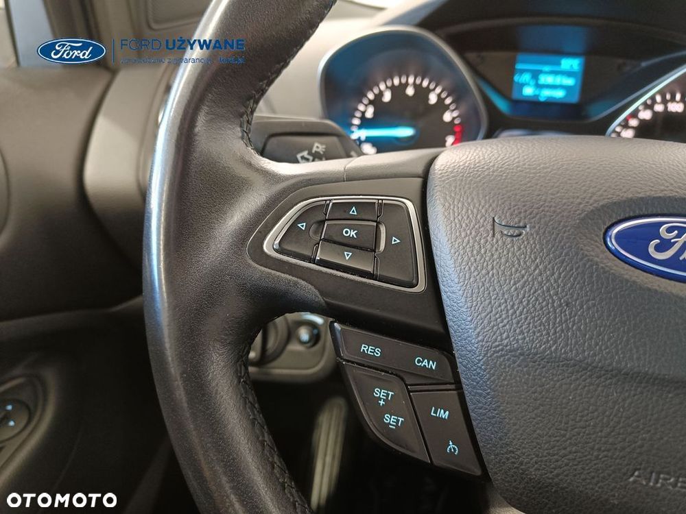 Ford Kuga 1.5 EcoBoost FWD Trend ASS GPF - 20