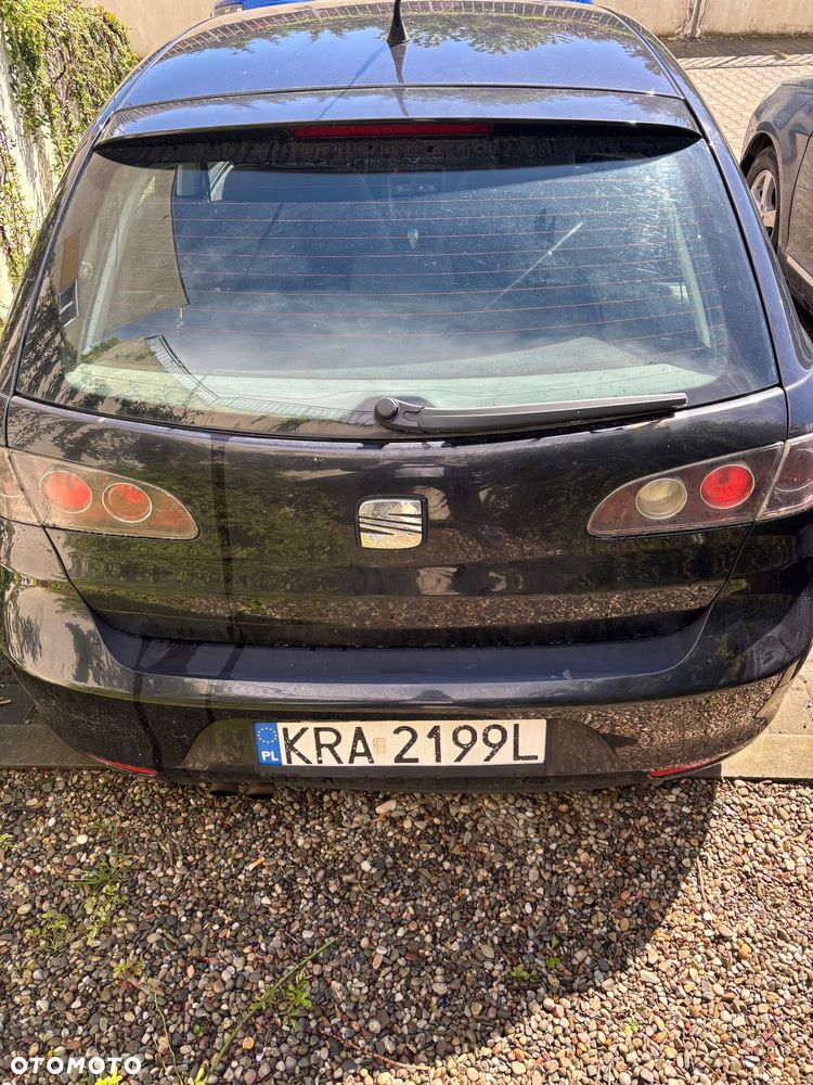 Seat Ibiza ver-1-9-tdi-fr - 3