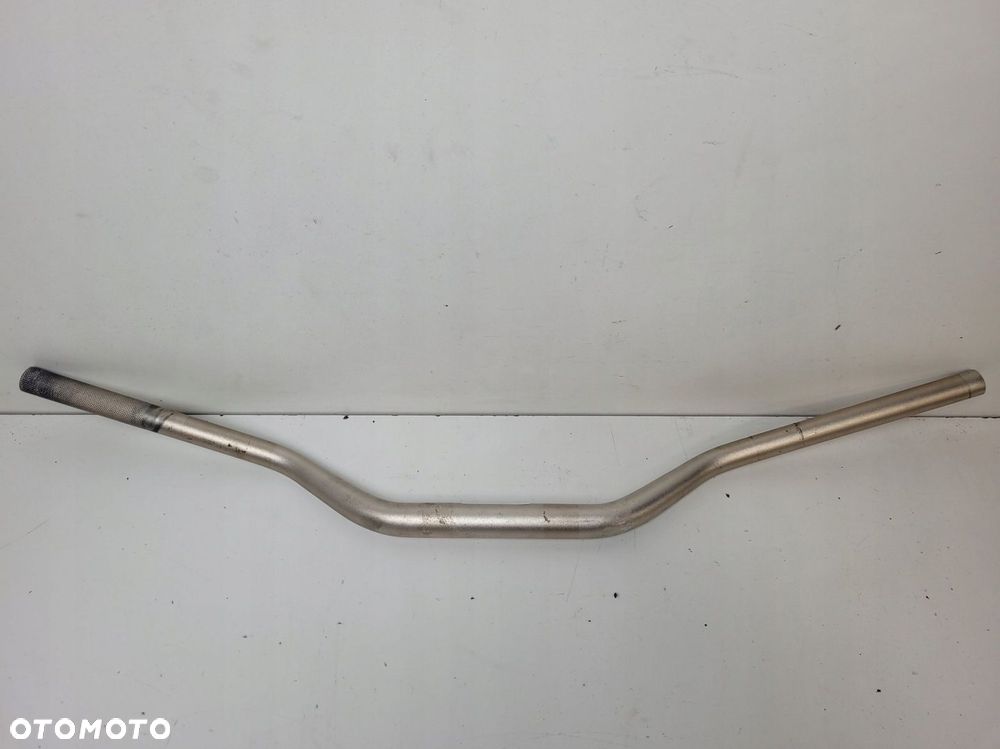 BMW R1200GS K25 KIEROWNICA 80 cm - 5