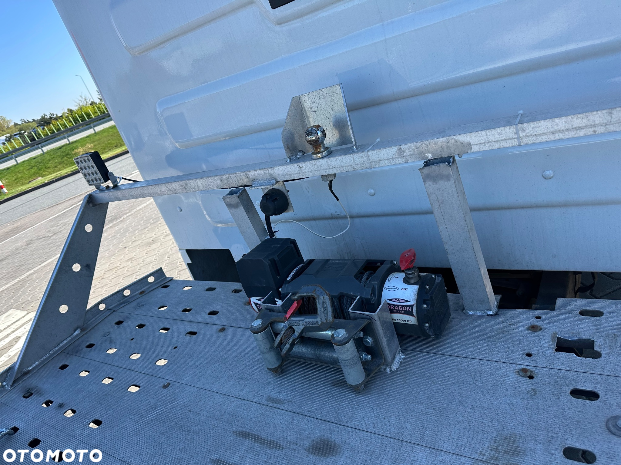 Iveco Daily - 5
