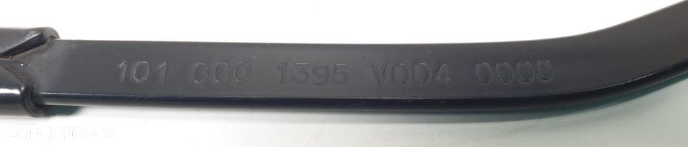 RAMIE WYCIERACZKI PRAWE SMART FORTWO 450 EUROPA - 7