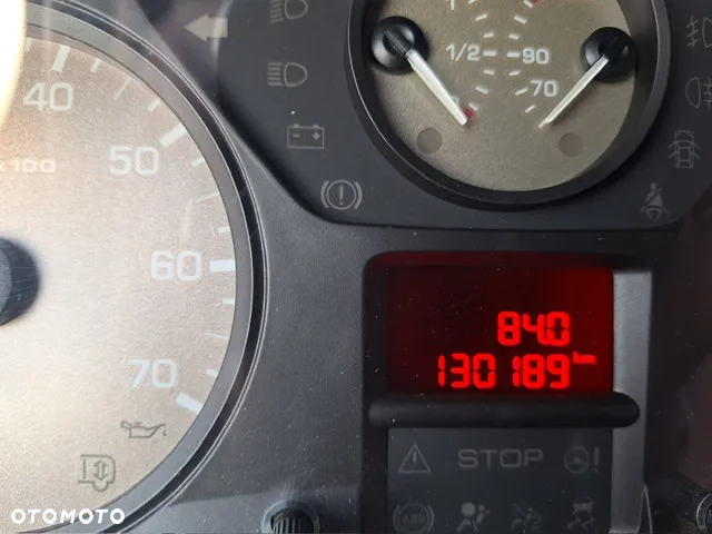 Peugeot Partner Tepee e-HDi FAP 92 Stop&Start Active - 12
