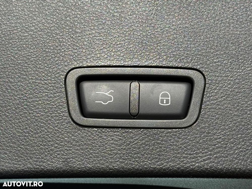 Alfa Romeo Tonale 1.5 FWD AT MHEV TI - 29