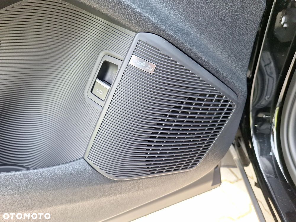 BYD Seal U 1.5 Comfort - 29