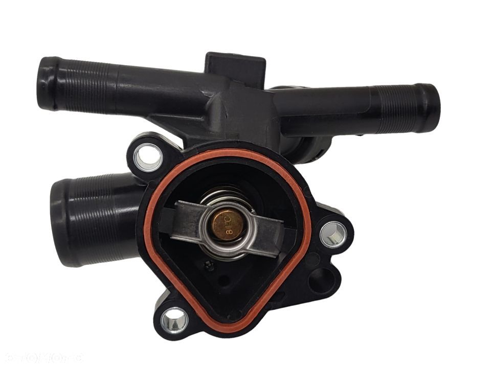 TERMOSTAT 2.3 DCI MOVANO B NV400 MASTER III 10- - 3