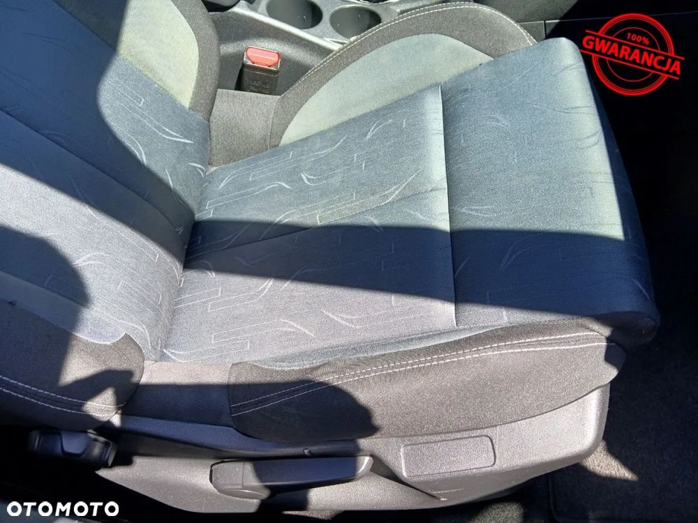 Citroën C4 - 24