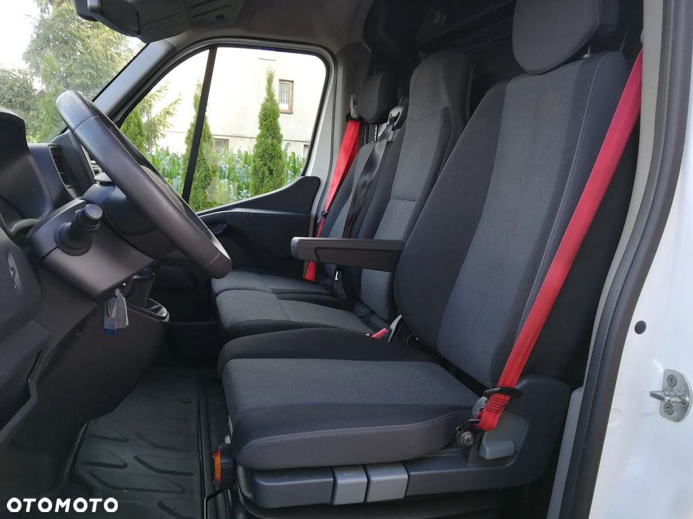 Renault Master - 16