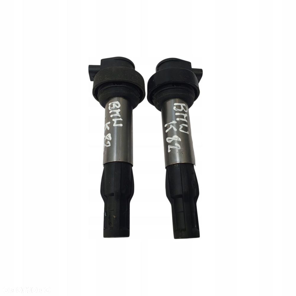 CEWKA ZAPŁONOWA BMW F850GS F 850 GS ADVENTURE K82 8388480 7924318 - 8