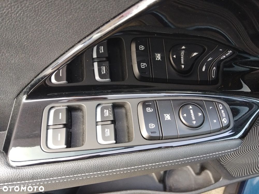 Kia Niro 1.6 GDI Hybrid L - 6