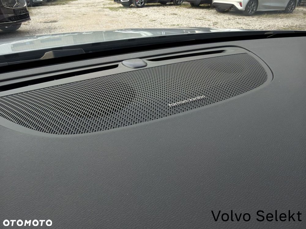Volvo V60 - 35