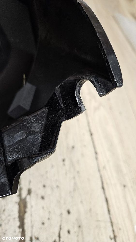 Nakładka zbiornika Yamaha YZF R125  5D7-F411A-01 - 8