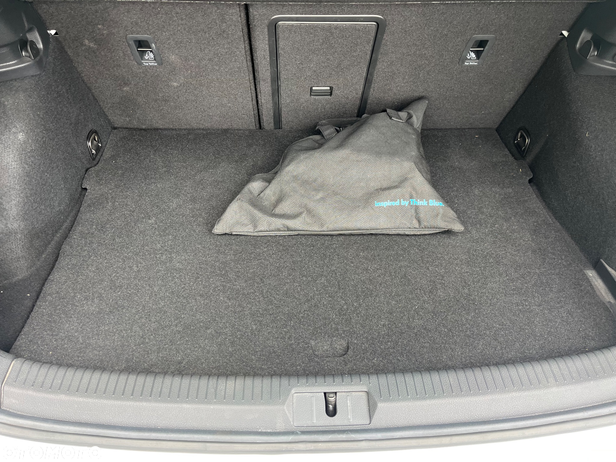 Volkswagen Golf 1.5 eHybrid OPF DSG Edition 50 - 14
