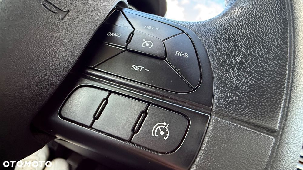 Fiat 500X - 14