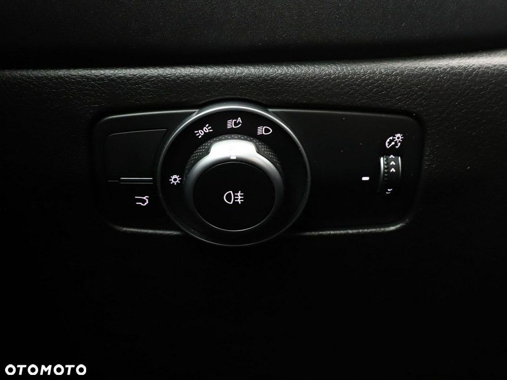 Alfa Romeo Tonale 1.5 T4 GSE mHEV Edizione Speciale DCT - 38