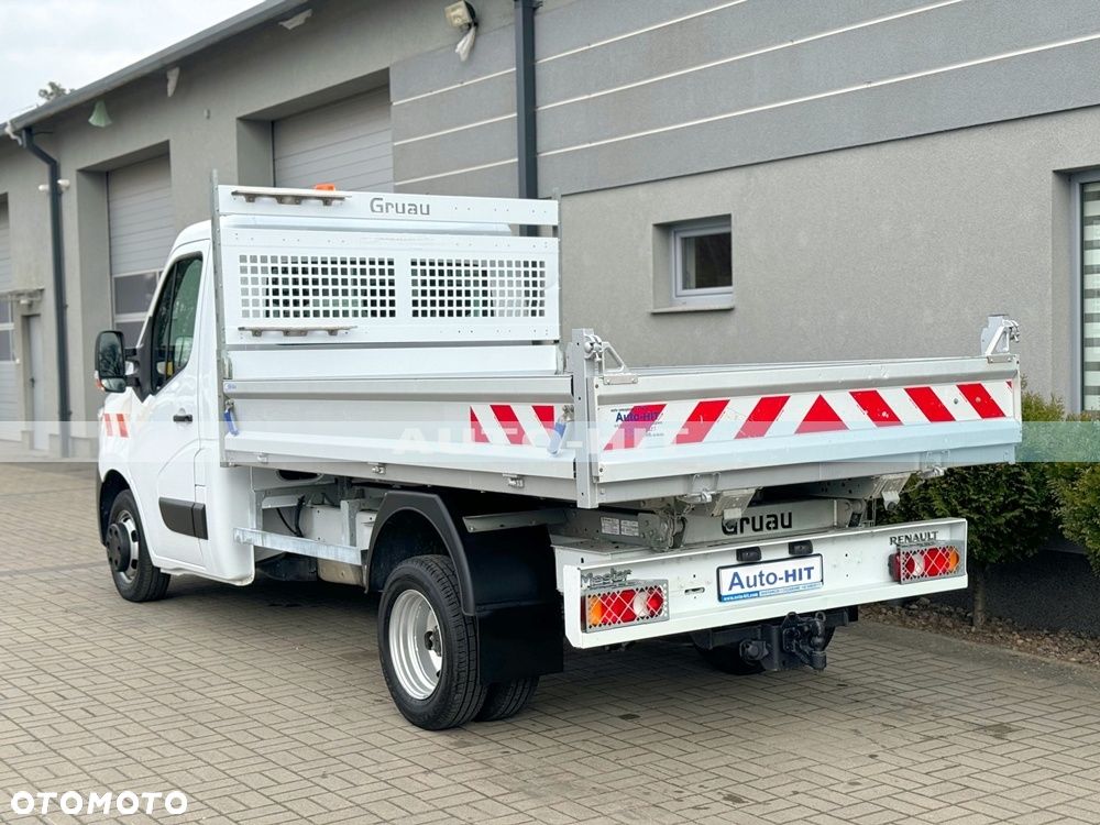 Renault Master - 14