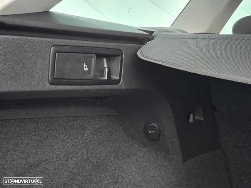 SEAT Leon ST 1.6 TDI Style S/S - 42