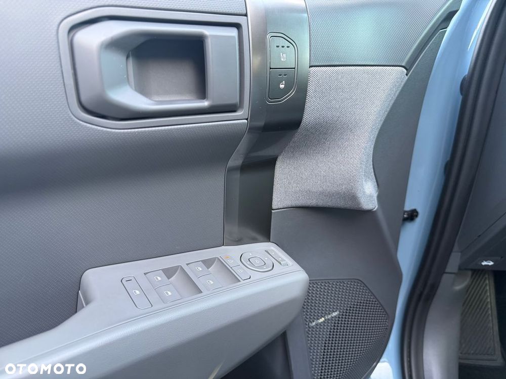 Kia EV3 81.4kWh Business Line - 19