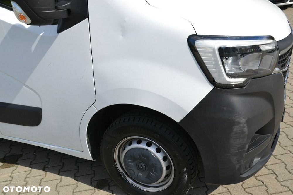 Renault Master - 11