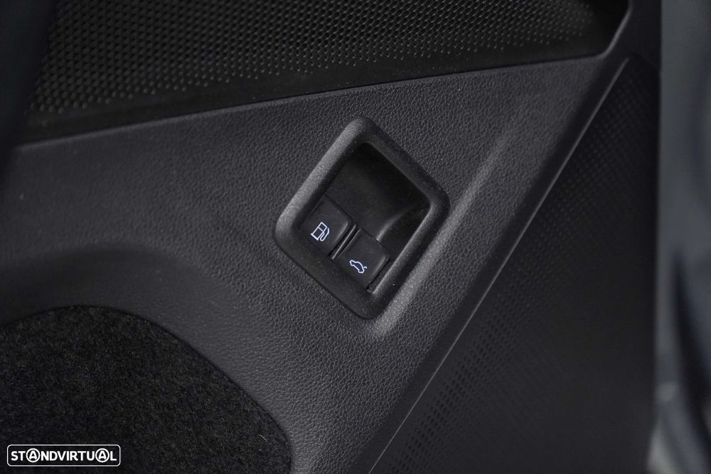 VW Tayron 1.5 TSI eHybrid R-Line DSG - 25