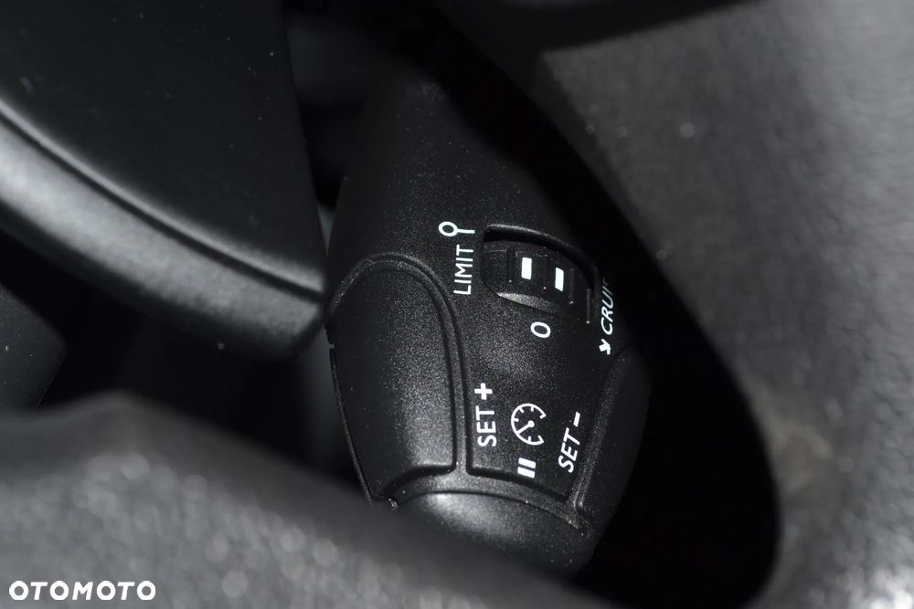 Peugeot expert long L2H1 2018r. dł. 530 cm AUTOMAT 2.0 HDi 177 KM - 16